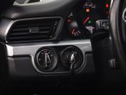 Porsche 911 VII (991) Рестайлинг Санкт-Петербург  - изображение 61