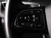 Chery Tiggo 7 Pro Max I Минеральные Воды  - изображение 33