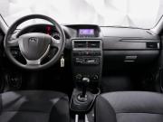 Lada (ВАЗ) Priora I Рестайлинг Ульяновск  - изображение 31