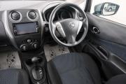 Nissan Note II Красноярск  - изображение 31