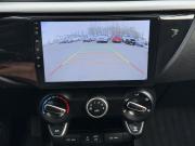 Kia Rio IV Ярославль  - изображение 33