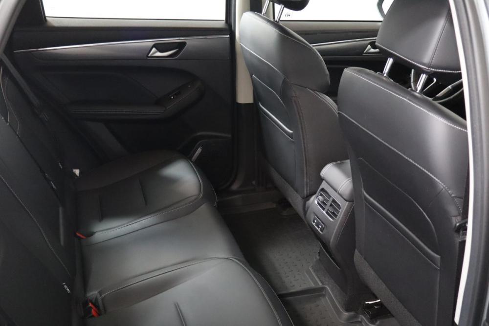 Haval Jolion I Санкт-Петербург  - изображение 13