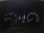Hyundai Creta I Казань  - изображение 38