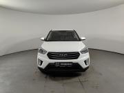 Hyundai Creta I Уфа  - изображение 26
