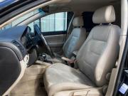Volkswagen Golf V Нижний Новгород  - изображение 20