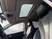 Omoda S5 Волгоград  - изображение 65