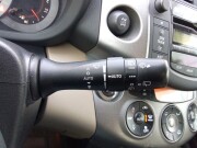 Toyota RAV4 III (XA30) Рестайлинг Москва  - изображение 51