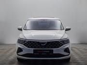 Jetta VA3 Москва  - изображение 27