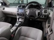 Toyota Corolla X (E140 E150) Воронеж  - изображение 20
