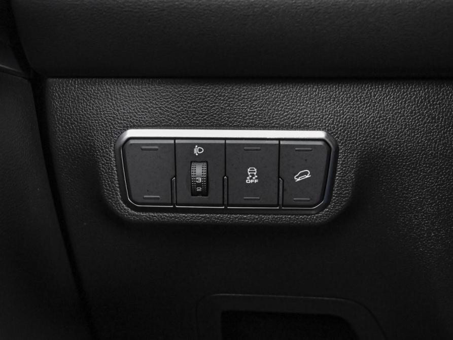 Haval M6 II Ставрополь  - изображение 20