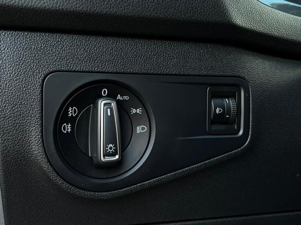 Volkswagen Tiguan II с пробегом 2017 года, цена 1 498 800 рублей, 219735 км, внедорожник, Автокод Объявления