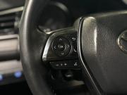 Toyota Camry VIII (XV70) Рестайлинг Сыктывкар  - изображение 48