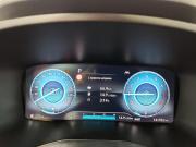 Hyundai Santa Fe IV Рестайлинг Москва  - изображение 42