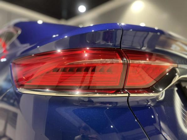 Geely Tugella I с пробегом 2022 года, цена 2 590 000 рублей, 57000 км, внедорожник, Автокод Объявления