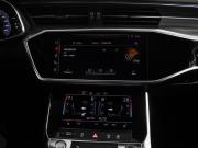 Audi A6 V (C8) Санкт-Петербург  - изображение 36