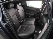 Kia Cerato III Рестайлинг (Classic) Воронеж  - изображение 25
