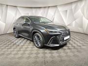 Lexus NX II Москва  - изображение 29