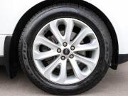 Land Rover Range Rover Evoque II Москва  - изображение 54