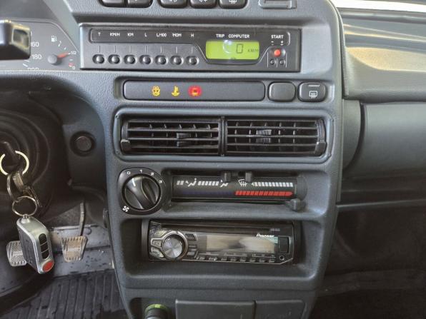 Lada (ВАЗ) 2114 с пробегом 2013 года, цена 270 000 рублей, 83365 км, хэтчбек, Автокод Объявления