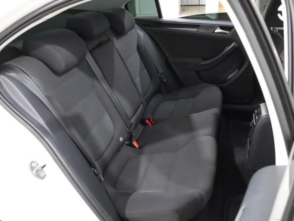 Volkswagen Jetta VI с пробегом 2012 года, цена 1 269 000 рублей, 238139 км, седан, Автокод Объявления