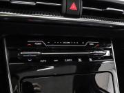 Kia K5 III Минеральные Воды  - изображение 45