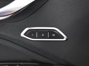 Geely Tugella I Рестайлинг Ростов-на-Дону  - изображение 45