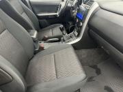 Suzuki Grand Vitara II Рестайлинг 2 Воронеж  - изображение 37