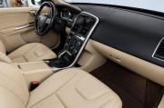 Volvo XC60 I Рестайлинг Челябинск  - изображение 27