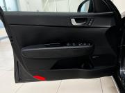 Kia Optima IV Рестайлинг Волгоград  - изображение 55