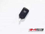 Honda Fit IV Кемерово  - изображение 44