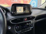Hyundai Santa Fe IV Набережные Челны  - изображение 37