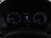 Hyundai Solaris II Минеральные Воды  - изображение 31