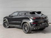 Changan UNI-T I Химки  - изображение 37