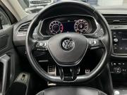 Volkswagen Tiguan II Казань  - изображение 37