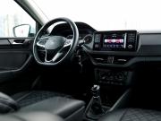 Volkswagen Polo VI Ижевск  - изображение 31