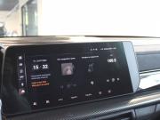 Haval H3 I Рестайлинг Москва  - изображение 21