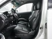 Peugeot 4007 Ульяновск  - изображение 33