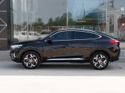 Haval F7x I Новосибирск  - изображение 30