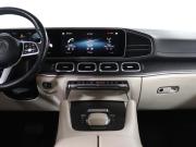 Mercedes-Benz GLE II (V167) Москва  - изображение 39