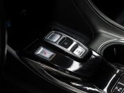Hyundai Sonata VIII (DN8) Тюмень  - изображение 47