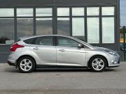 Ford Focus III Волгоград  - изображение 59