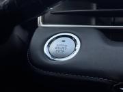 Chery Tiggo 7 Pro Max I Пермь  - изображение 39