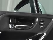 Subaru Forester IV Рестайлинг 2 Кемерово  - изображение 56