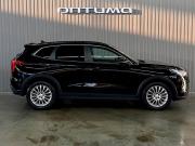 Haval Jolion I Рестайлинг Краснодар  - изображение 25
