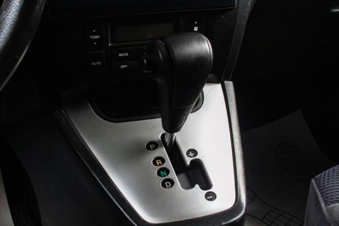 Hyundai Tucson I с пробегом 2007 года, цена 719 000 рублей, 279411 км, внедорожник, Автокод Объявления