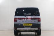 Mitsubishi Delica D:5 I Новокузнецк  - изображение 37