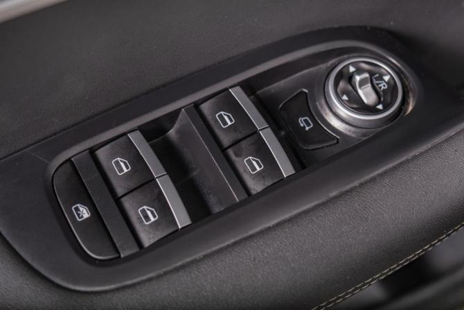 Chery Tiggo 7 Pro Max I с пробегом 2023 года, цена 2 099 000 рублей, 75500 км, внедорожник, Автокод Объявления