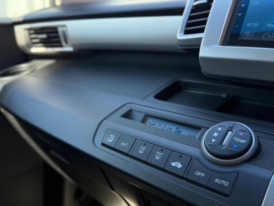 Honda Freed I Омск  - изображение 18