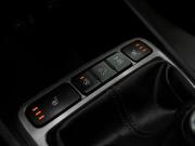 Hyundai Creta I Азнакаево  - изображение 47