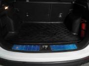 Geely Coolray I Воронеж  - изображение 50